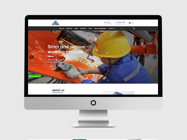 ������ͨ�C(j��)е�������޹�˾�W(w��ng)վ���O(sh��)