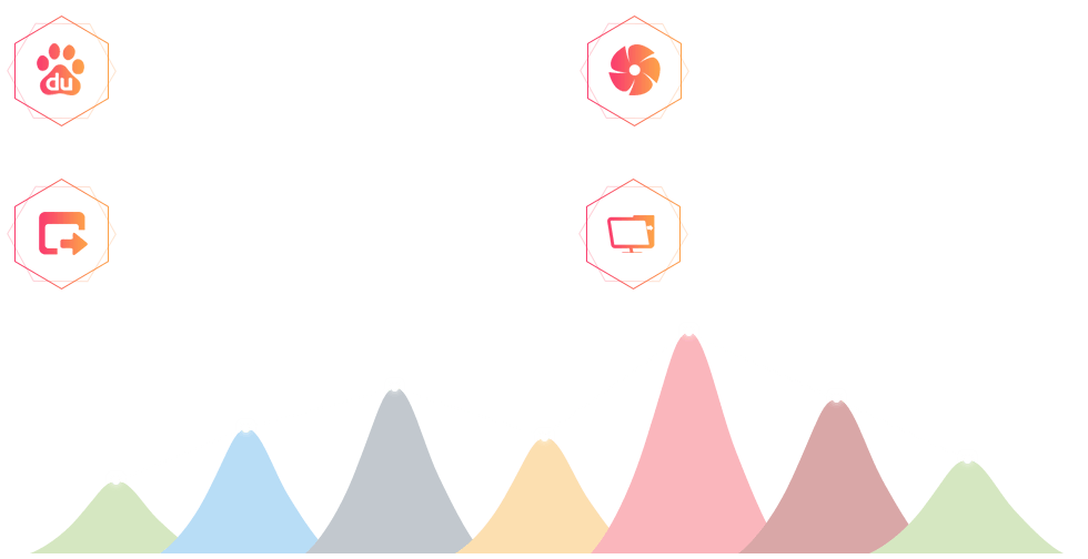 �I(y��ng)�N(xi��o)�ƏV