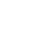 武漢網(wǎng)站建設(shè)