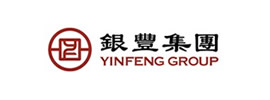 銀豐集團(tuán)