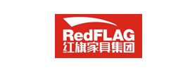 紅旗家具集團(tuán)