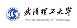 武漢理工大學(xué)