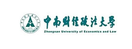 中南財(cái)經(jīng)政法大學(xué)