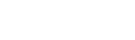 武漢中網(wǎng)維優(yōu)網(wǎng)絡(luò)科技有限公司