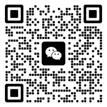 中網(wǎng)維優(yōu)微信