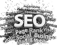 建立符合搜索抓取習(xí)慣的網(wǎng)站