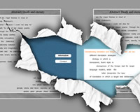 網(wǎng)站用戶(hù)體驗(yàn)設(shè)計(jì)在于精益求精