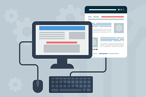 企業(yè)網(wǎng)站建設(shè) 企業(yè)網(wǎng)站開發(fā)