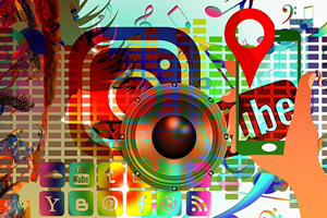 品牌網(wǎng)站建設(shè)