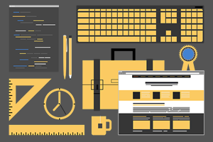 高端網(wǎng)站定制 網(wǎng)站定制開發(fā)