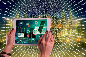 行業(yè)門戶型網(wǎng)站建設(shè)