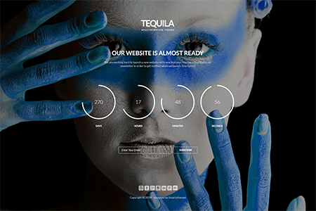 做一個(gè)網(wǎng)站要多少錢 網(wǎng)站建設(shè)多少錢