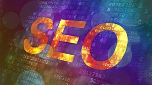 網(wǎng)站優(yōu)化常見問題（咨詢前必看）