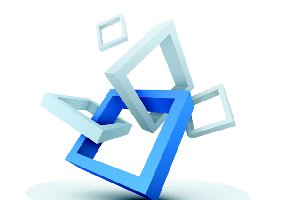 什么是友情鏈接？為什么要做友情鏈接？