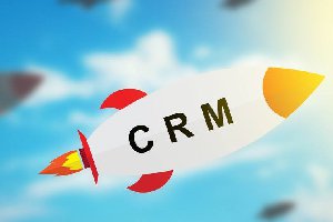 什么是偽靜態(tài)？為什么要做偽靜態(tài)？