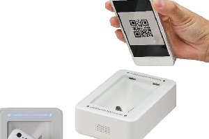 武漢微信會(huì)員卡管理系統(tǒng)比較靠譜的