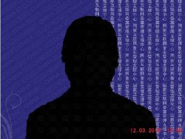 什么是免備案空間 什么樣的網(wǎng)站可以免備案