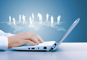 什么是網(wǎng)絡(luò)編輯