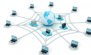 企業(yè)網(wǎng)站網(wǎng)絡(luò)推廣個人思維