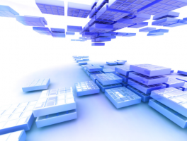 網(wǎng)站建設(shè)公司網(wǎng)站布局思路