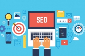 如何把關(guān)鍵詞優(yōu)化到首頁(yè) 白帽正規(guī)方法