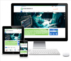響應(yīng)式網(wǎng)站對企業(yè)的重要性