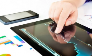 什么是網(wǎng)絡(luò)營銷 中小型企業(yè)如何做好網(wǎng)絡(luò)營銷策