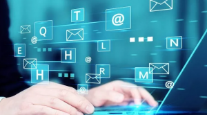 企業(yè)網(wǎng)絡(luò)營銷基本知識