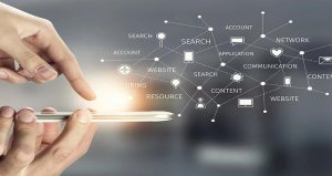 什么是網(wǎng)絡(luò)營銷？網(wǎng)絡(luò)營銷基本方式