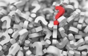 什么是百度推廣 百度推廣的優(yōu)勢(shì)有哪些