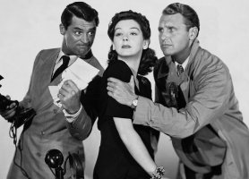 什么是SEM 搜索引擎營(yíng)銷基本特征