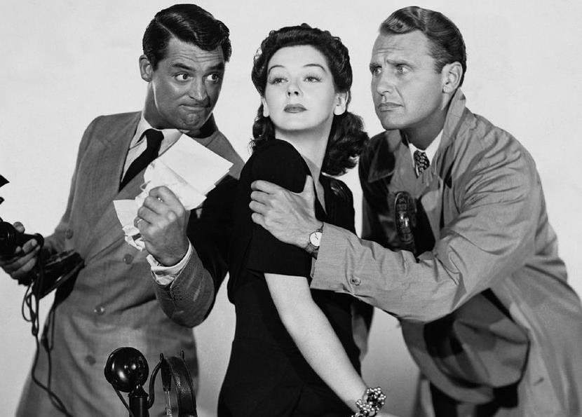 什么是SEM 搜索引擎營銷基本特征