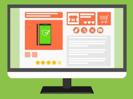 微信支付服務(wù)商開發(fā)必讀