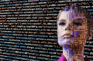 軟件定制開(kāi)發(fā)的優(yōu)勢(shì) 按企業(yè)管理需求量身定制