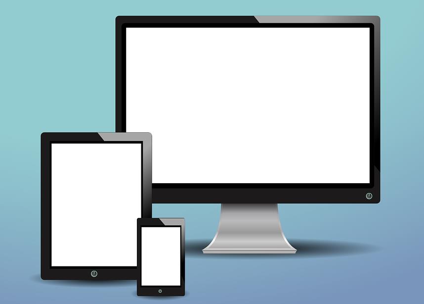 網(wǎng)站建設(shè)