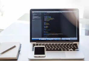 企業(yè)網(wǎng)站建設(shè)的常見誤區(qū)您應(yīng)該了解一下