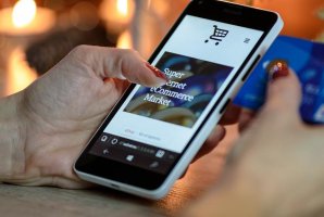 微信公眾號(hào)的開發(fā)要多少錢？