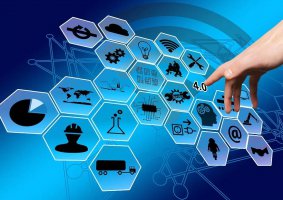 微信公眾號(hào)可以替代哪些原生APP產(chǎn)品