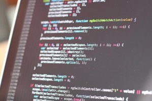 進(jìn)銷(xiāo)存與倉(cāng)庫(kù)管理系統(tǒng)有什么不同？