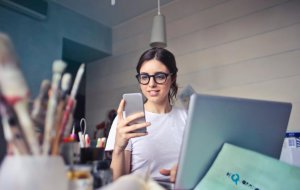 什么是模板網(wǎng)站 模板網(wǎng)站和定制開(kāi)發(fā)網(wǎng)站有什么