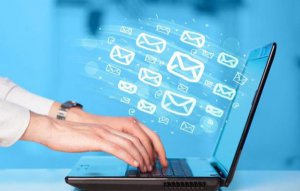 互聯(lián)網(wǎng)+網(wǎng)絡(luò)營銷13種推廣方法