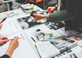 網(wǎng)站定制設(shè)計網(wǎng)站效果圖的注意事項