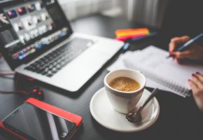 網(wǎng)站制作網(wǎng)頁(yè)標(biāo)題優(yōu)化的方法