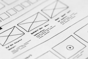 外貿(mào)網(wǎng)站制作之外貿(mào)網(wǎng)站制作的的一些誤區(qū)