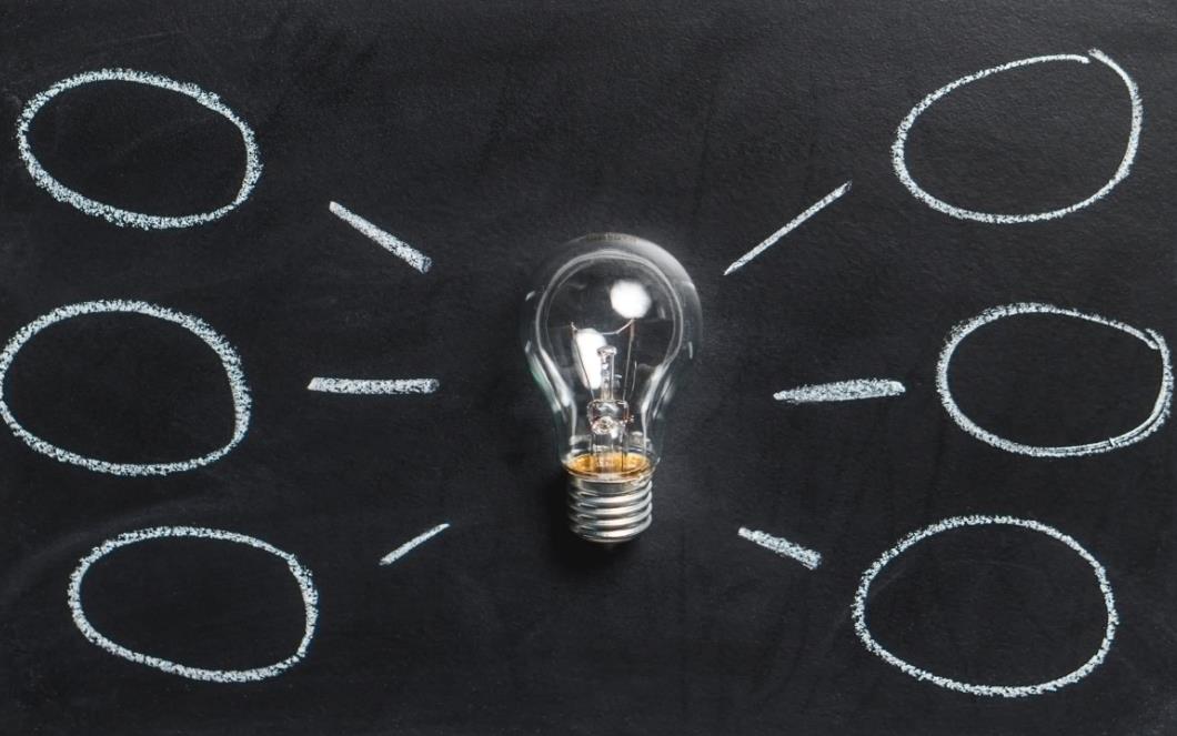 企業(yè)網(wǎng)站制作多少錢報(bào)價(jià)是合適的？