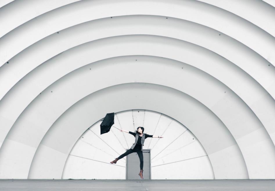 企業(yè)營銷型網(wǎng)站制作的一些要求