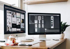 公司需要哪些模塊來創(chuàng)建網(wǎng)站來展示公司風格