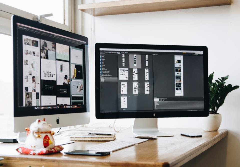 公司需要哪些模塊來(lái)創(chuàng)建網(wǎng)站來(lái)展示公司風(fēng)格？