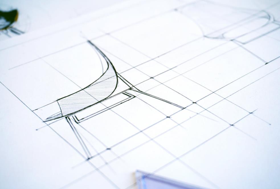 響應(yīng)式網(wǎng)頁設(shè)計(jì)