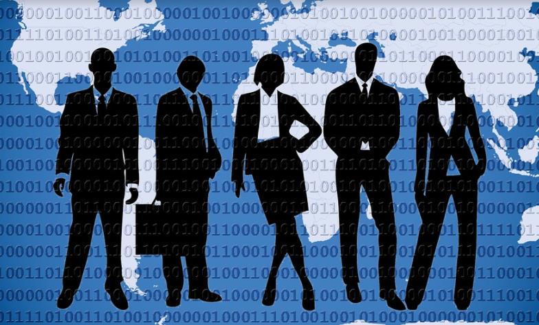 進(jìn)銷存軟件能為企業(yè)解決哪些難題？